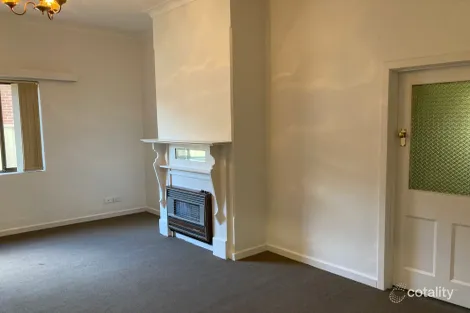 Property photo of 296 Portrush Road Kensington SA 5068