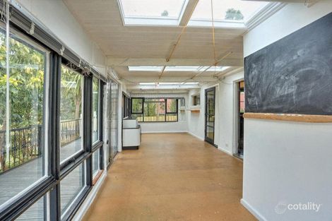 Property photo of 11 Main Street Gembrook VIC 3783