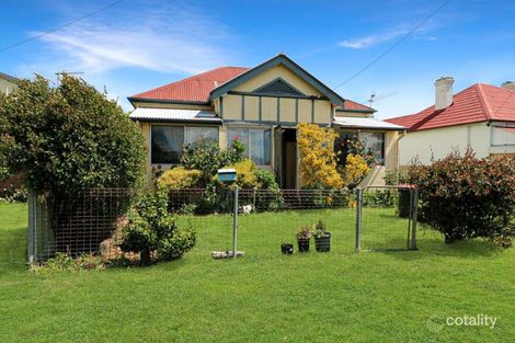 39 Walter St, Glen Innes, NSW 2370