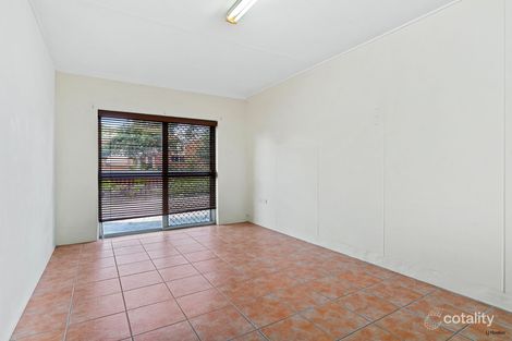 Property photo of 81A The Quarterdeck Tweed Heads NSW 2485