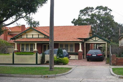 12 Lexia St, Ashburton, VIC 3147