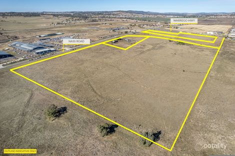 10776 Warrego Hwy, Charlton, QLD 4350