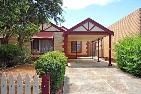 Property photo of 81 Ann Street Stepney SA 5069
