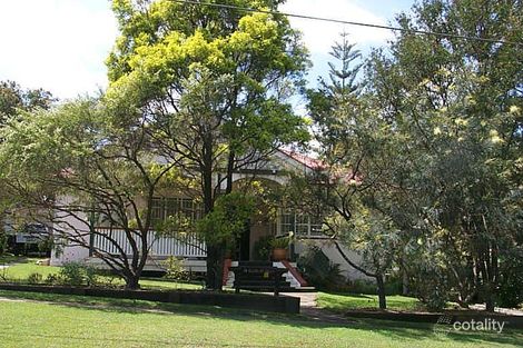 39 Ellen St, Oxley, QLD 4075