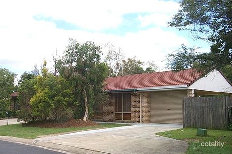 81 River Oak Dr, Helensvale, QLD 4212