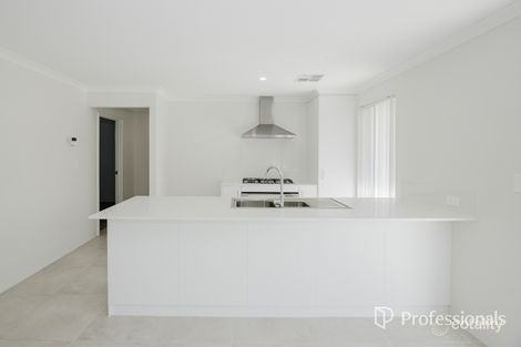 Property photo of 20 Sentinel Drive Two Rocks WA 6037