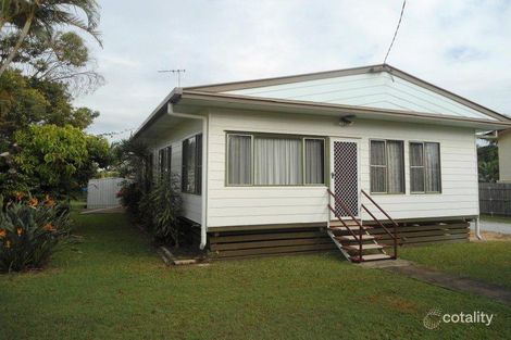 13 Morrison St, Bundaberg East, QLD 4670