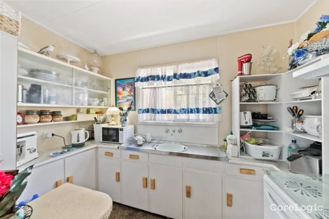 Property photo of 5 Alden Street Clifton QLD 4361