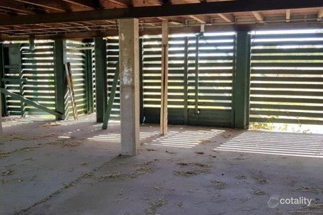 Property photo of 7 Eleventh Avenue Theodore QLD 4719