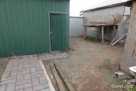 Property photo of 565 Lane Street Broken Hill NSW 2880