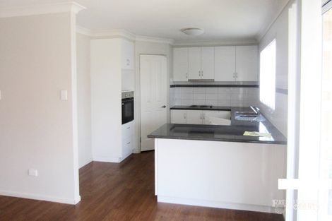 Property photo of 1 Turnberry Way Dalby QLD 4405