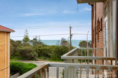Property photo of 7/45 Ormond Esplanade Elwood VIC 3184