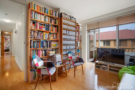 Property photo of 7/45 Ormond Esplanade Elwood VIC 3184