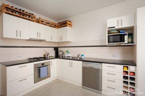 Property photo of 7/45 Ormond Esplanade Elwood VIC 3184