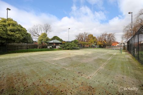 Property photo of 6 Gilda Court Rowville VIC 3178