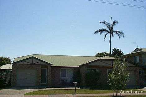 Property photo of 4/31 Gold Street Mackay QLD 4740