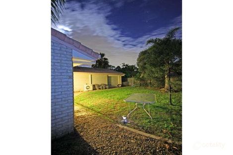 Property photo of 3 Hoad Court Oxenford QLD 4210