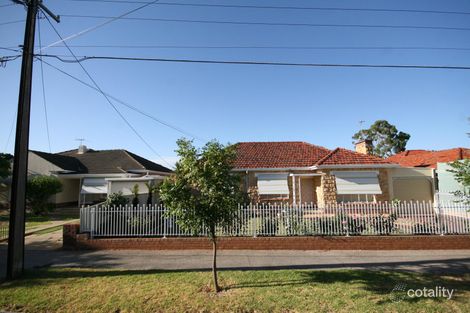 64 Caulfield Ave, Cumberland Park, SA 5041