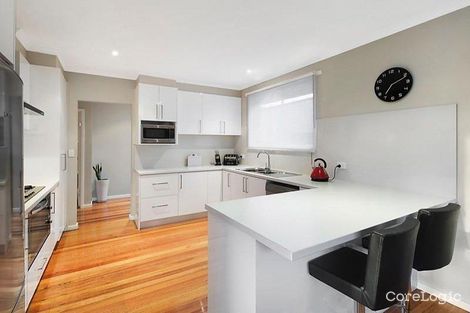 Property photo of 1/37 Solomon Street Mount Waverley VIC 3149