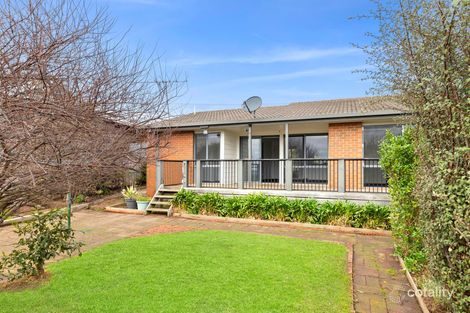 Property photo of 61 Parrakoola Drive Clifton Springs VIC 3222