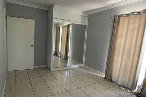 Property photo of 4 John Parade Lemon Tree Passage NSW 2319