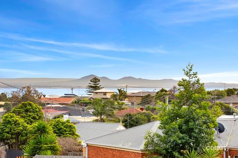 Property photo of 61 Parrakoola Drive Clifton Springs VIC 3222