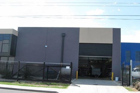 4/30 Chelmsford St, Williamstown North, VIC 3016