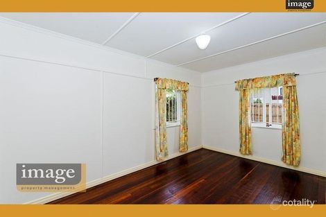 Property photo of 162 Clara Street Corinda QLD 4075