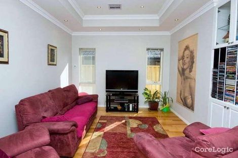 Property photo of 8 Fellowship Link Atwell WA 6164