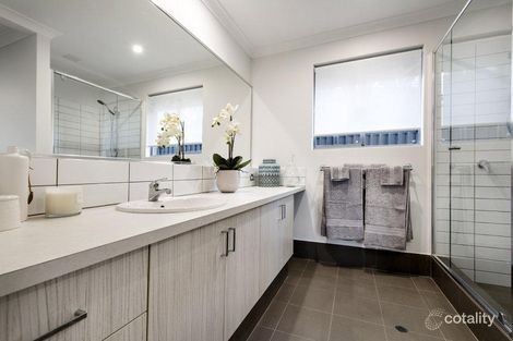 Property photo of 51A River Road Bayswater WA 6053