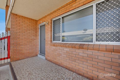Property photo of 11/19 Prospect Street Mackay QLD 4740