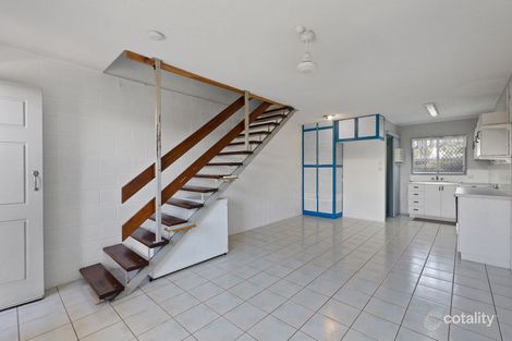 Property photo of 11/19 Prospect Street Mackay QLD 4740