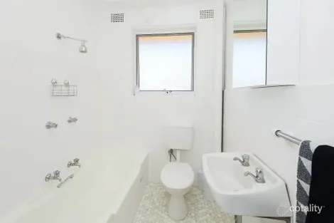Property photo of 5/37 York Street Belmore NSW 2192