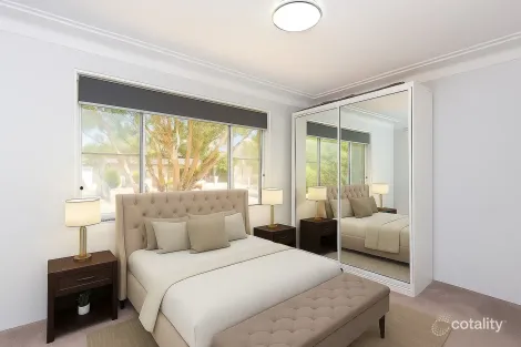 Property photo of 5/37 York Street Belmore NSW 2192
