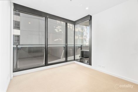 2206/50 Albert Rd, South Melbourne, VIC 3205