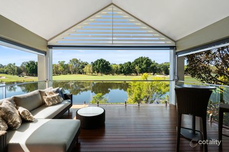 819 Legend Trl, Robina, QLD 4226