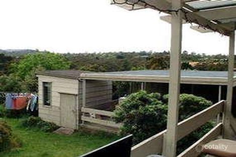 Property photo of 47 Rankin Road Boronia VIC 3155