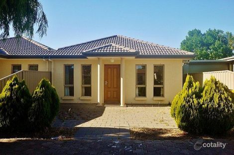28a Redward Ave, Greenacres, SA 5086