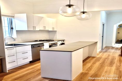 Property photo of 46 Salisbury Road Stanmore NSW 2048