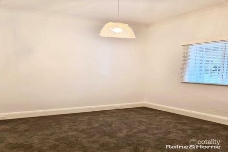 Property photo of 46 Salisbury Road Stanmore NSW 2048