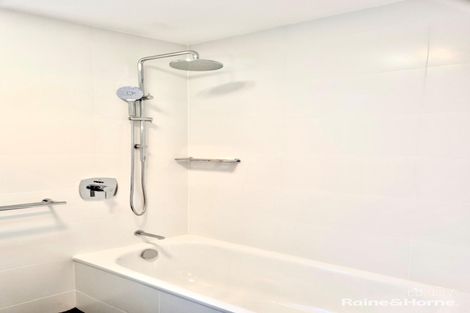 Property photo of 46 Salisbury Road Stanmore NSW 2048