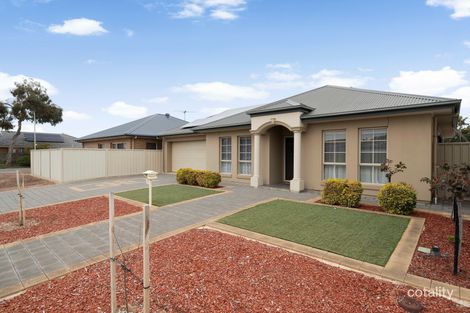 Property photo of 2 Eldridge Crescent Grange SA 5022