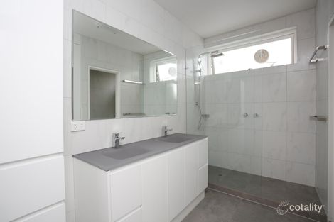 Property photo of 10/27-29 York Street St Kilda West VIC 3182