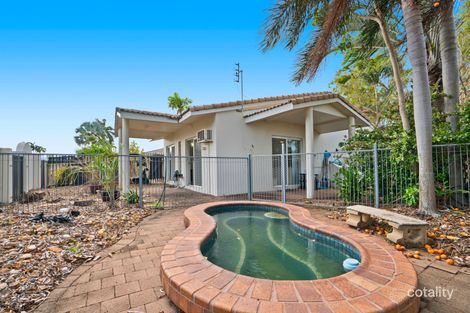 4/10 Links Rd, Marrara, NT 0812
