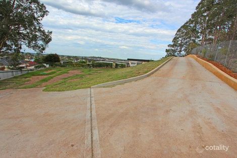 Property photo of 9 Booth Street Kurri Kurri NSW 2327
