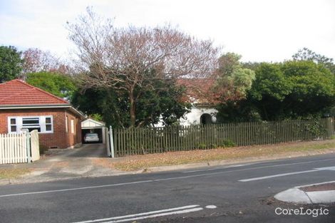 Property photo of 24 Edinburgh Road Willoughby NSW 2068