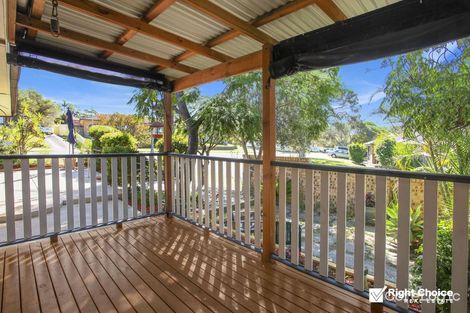 Property photo of 3 Huxley Drive Horsley NSW 2530