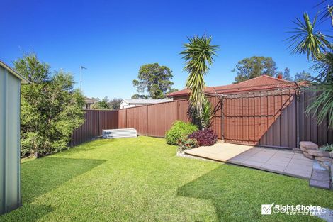 Property photo of 3 Huxley Drive Horsley NSW 2530