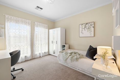 Property photo of 2 Eldridge Crescent Grange SA 5022