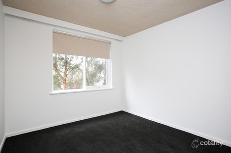 Property photo of 10/27-29 York Street St Kilda West VIC 3182